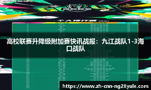 南宫28(NG28)官方网站